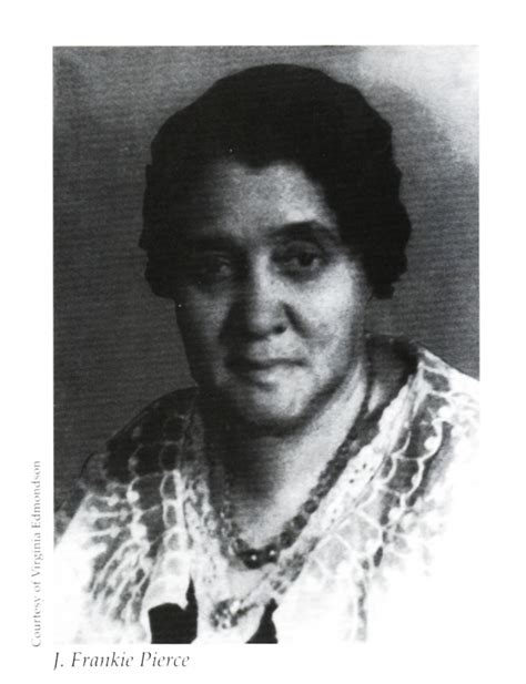 Additional Resources - TN Woman Suffrage Heritage Trail