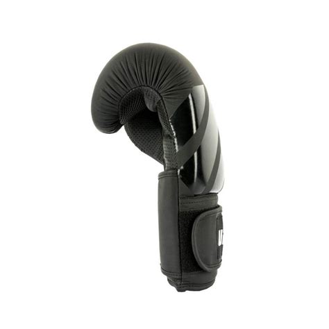 UFC TONAL BOXING TRAINING GLOVES – Nuwod Combat