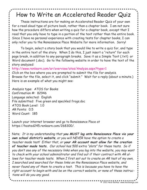 AR Quiz Cheats 的图像结果