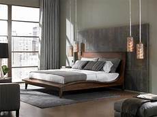 Pendant Lighting For Bedroom by Bedroom Pendant Lights Hgtv Pendant Lighting For Bedroom