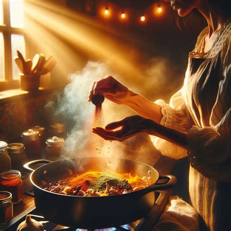 How to Augment 的图像结果