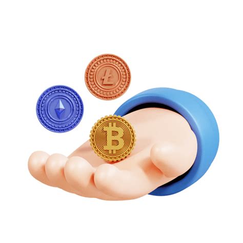 Trade PNG 的图像结果