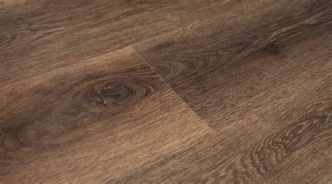 Urban Floor | Boise, ID | Rustic Floor Supply