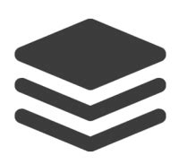 Metadata GIS 的图像结果