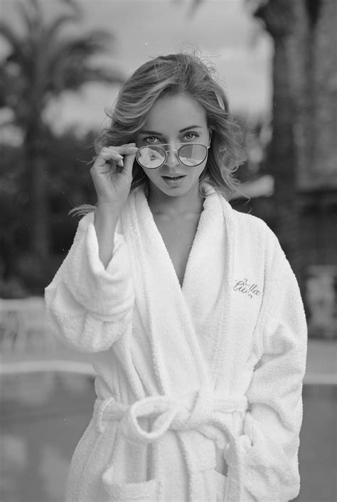 Наташкины караникулы: valse_boston — LiveJournal