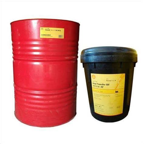 Image result for SCO2 Heat Transfer Liquid