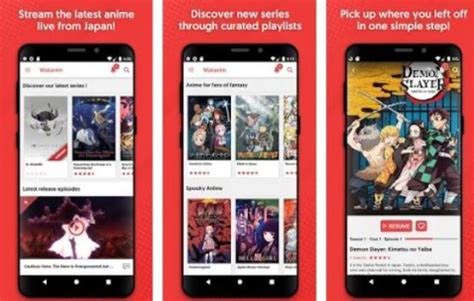 Nonton Anime Indo: Panduan Lengkap & Rekomendasi Terbaik