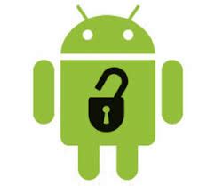 Image result for Root Android Risks