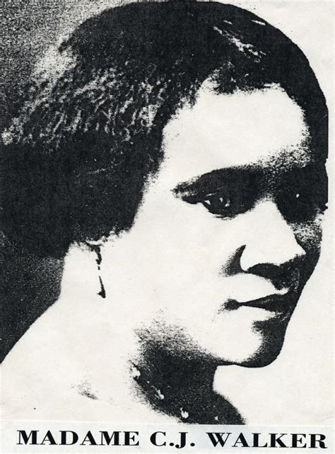 Inventors 的图像结果