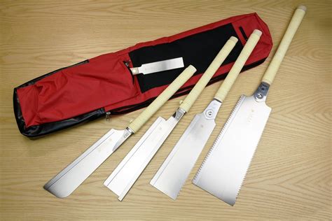 Rezultat imagine pentru Using Hand Saws