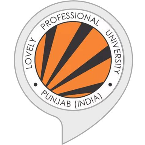 Amazon.in: LPU Marks calculator : Alexa Skills