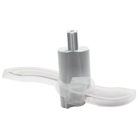 Buy Chopper Knife for Model HR1396/00