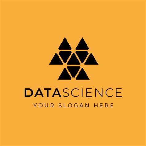 Data Science Company Logo 的图像结果