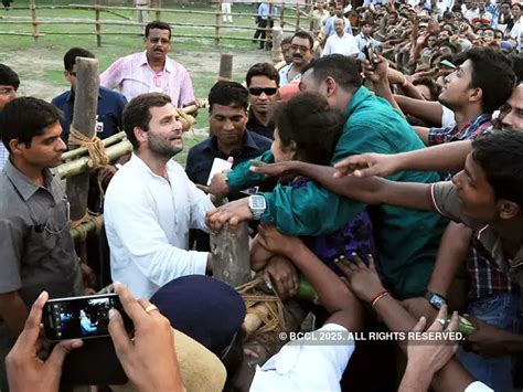 Akademi award in Kolkata - May 8, 2014 | The Economic Times