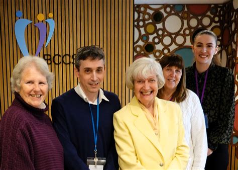 Essex Fun Walk Gives Boost to Local Charities - Phoenix FM