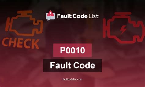 Image result for Fix Po102 Code