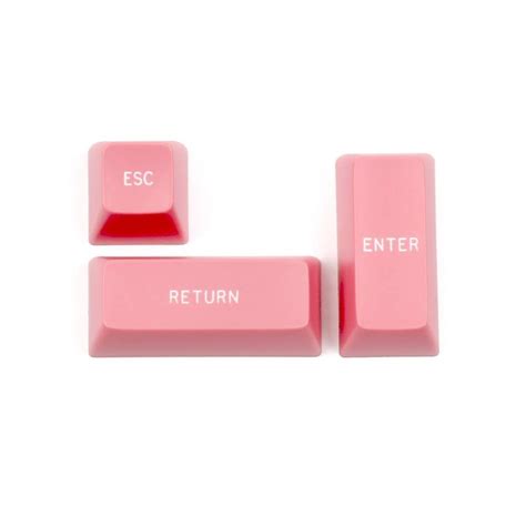Buy Keycap Mechanical Keyboard Cap KBDfans Maxkey Sa Profile Keycap For ...