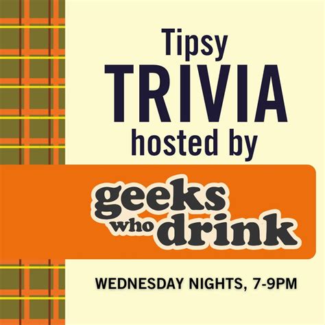 Monterey - Events | Tipsy Putt