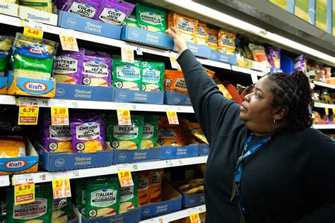 Kroger now accepting Apple, Google and Samsung Pay