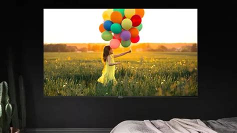 Westinghouse 55 inches Google TV Review: दमदार पिक्चर और साउंड क्वालिटी ...