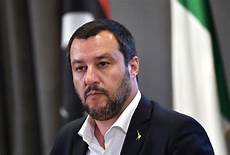 vicepresidente consiglio dei ministri matteo salvini vicepresidente cosniglio dei ministri vicepresidente consiglio dei ministri matteo salvini vicepresidente cosniglio dei ministri