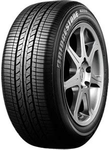 BRIDGESTONE B 250 4 Wheeler Tyre Price in India - Buy BRIDGESTONE B 250 ...