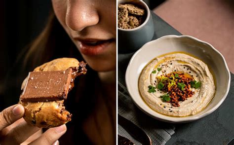 #OnTheMenu: The February Food Round-Up | Femina.in