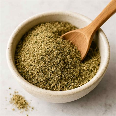 What is Poultry Seasoning? - The secret to the best roasts!