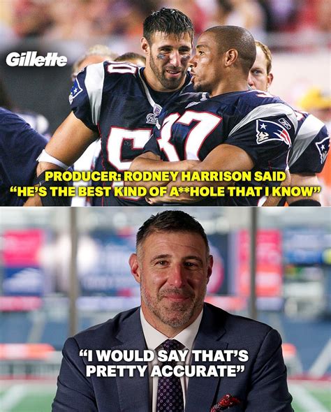 New England Patriots | Squabble up, squabble up | Instagram