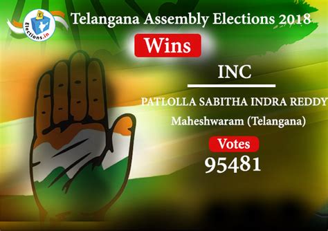 Election Photos (images), Election Coverage Pictures, Opinion Polls Images