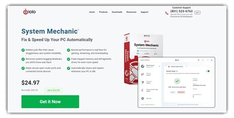 Image result for Best Windows Cache Cleaner Software