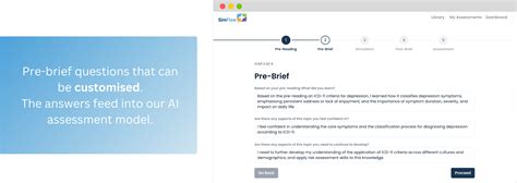Simflow Download 的图像结果