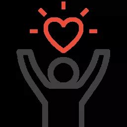 Compare, Buy & Renew Insurance Policy - Doctor's Professional Indemnity ...