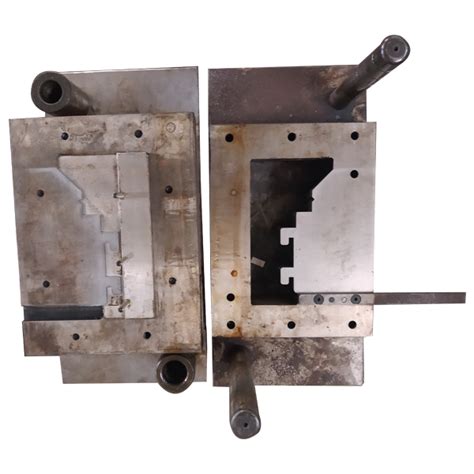 Ohm Sakthi Tooling - Press Tool Job Works, Pressed Components in Coimbatore