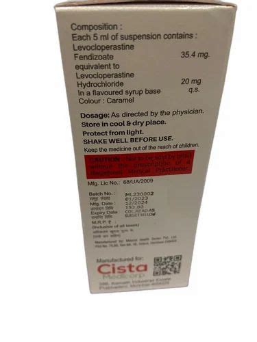 Pharmaceutical Capsules - Aceclofenac 100 MG Paracetamol 325 Trader ...