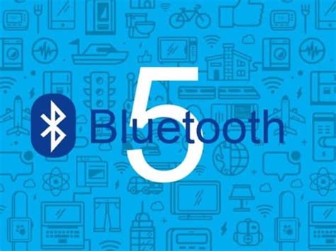 Loa Bluetooth BT2301 Led RGB – TINHOCNGOISAO.COM