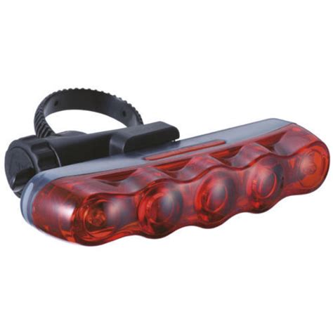 Bicycle Lights & Reflectors for sale - eBay
