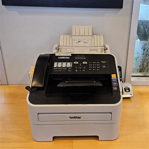 Computer Printing 的图像结果