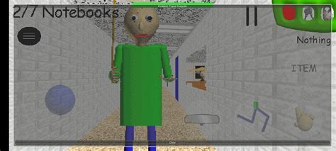 Image result for Bald Is Basics Mod Menu