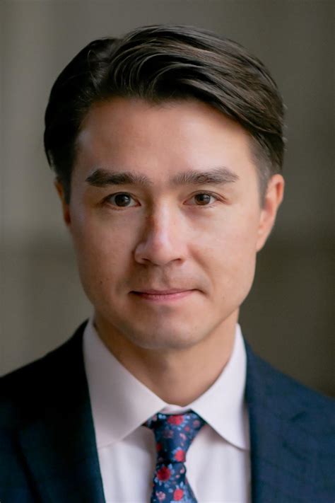 In-House Legal Pros: Gen AI Will Improve Work and Career