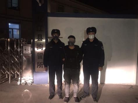 男子辱骂防疫工作人员被拘留_要闻头条_黑龙江网络广播电视台