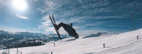 Stomp It Tutorials 的图像结果