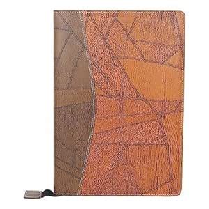 File Folders for Certificates and Important Documents Folder ...