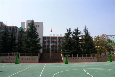 贵阳乐湾国际实验学校2022年招生计划