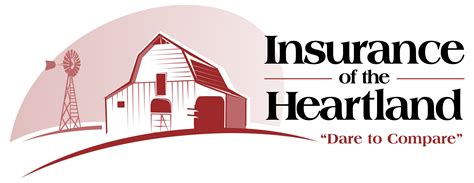 Insurance of the Heartland on LinkedIn: The Business Cycle