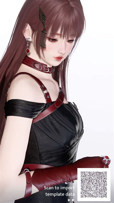 #ladsMC #sylus #qinche #lads #loveanddeepspace #otomegame #rafayel # ...