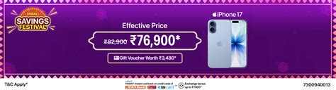 Light Up Your Diwali With Power & Performance! Get The IPad Air M2 ...