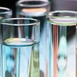 Hydantoin Glycine Exporter,Hydantoin Glycine Supplier from Mumbai India