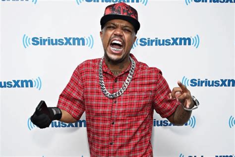 What Happened to DJ Paul's Hand?
