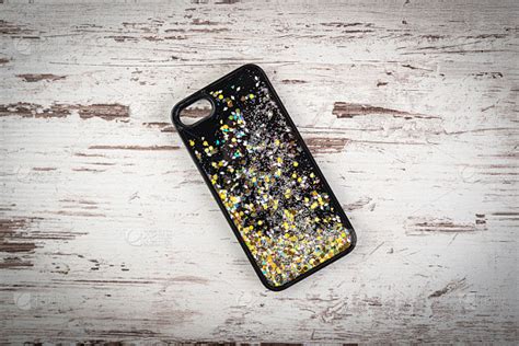 Cell封面高清 的图像结果